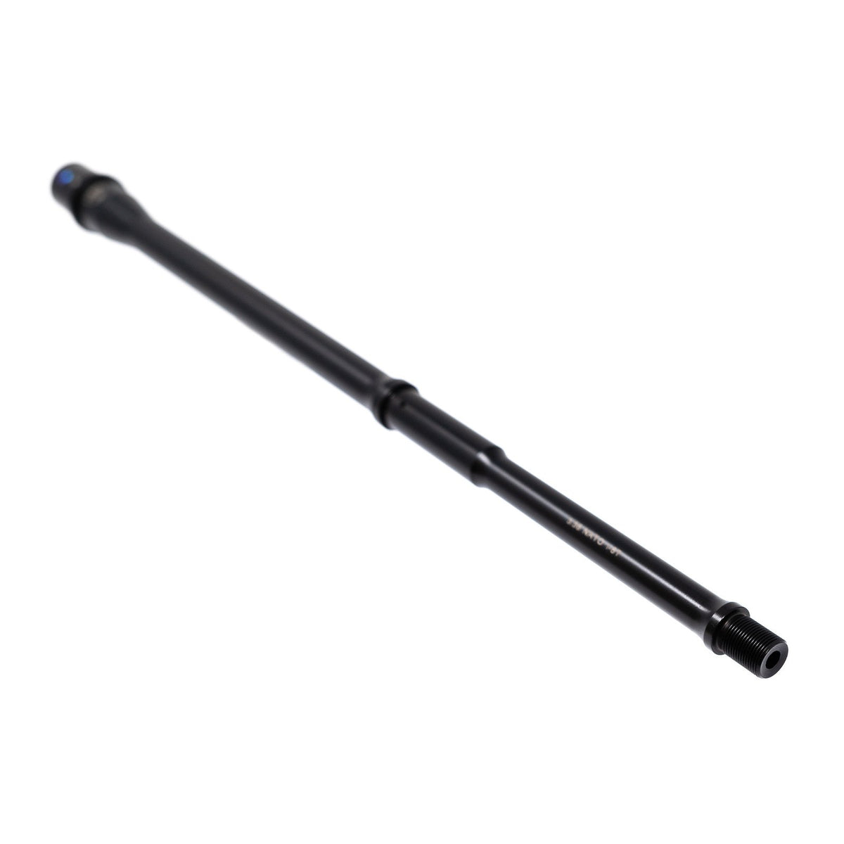 Faxon Firearms - Duty Series Gunner Profile 16" 5.56 NATO Barrel — view 2