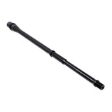 Faxon Firearms - Duty Series Gunner Profile 16" 5.56 NATO Barrel — view 2