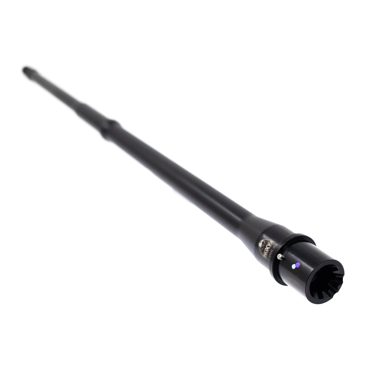 Faxon Firearms - Duty Series Gunner Profile 16" 5.56 NATO Barrel — view 3