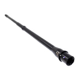 Faxon Firearms - Duty Series Gunner Profile 16" 5.56 NATO Barrel — view 3
