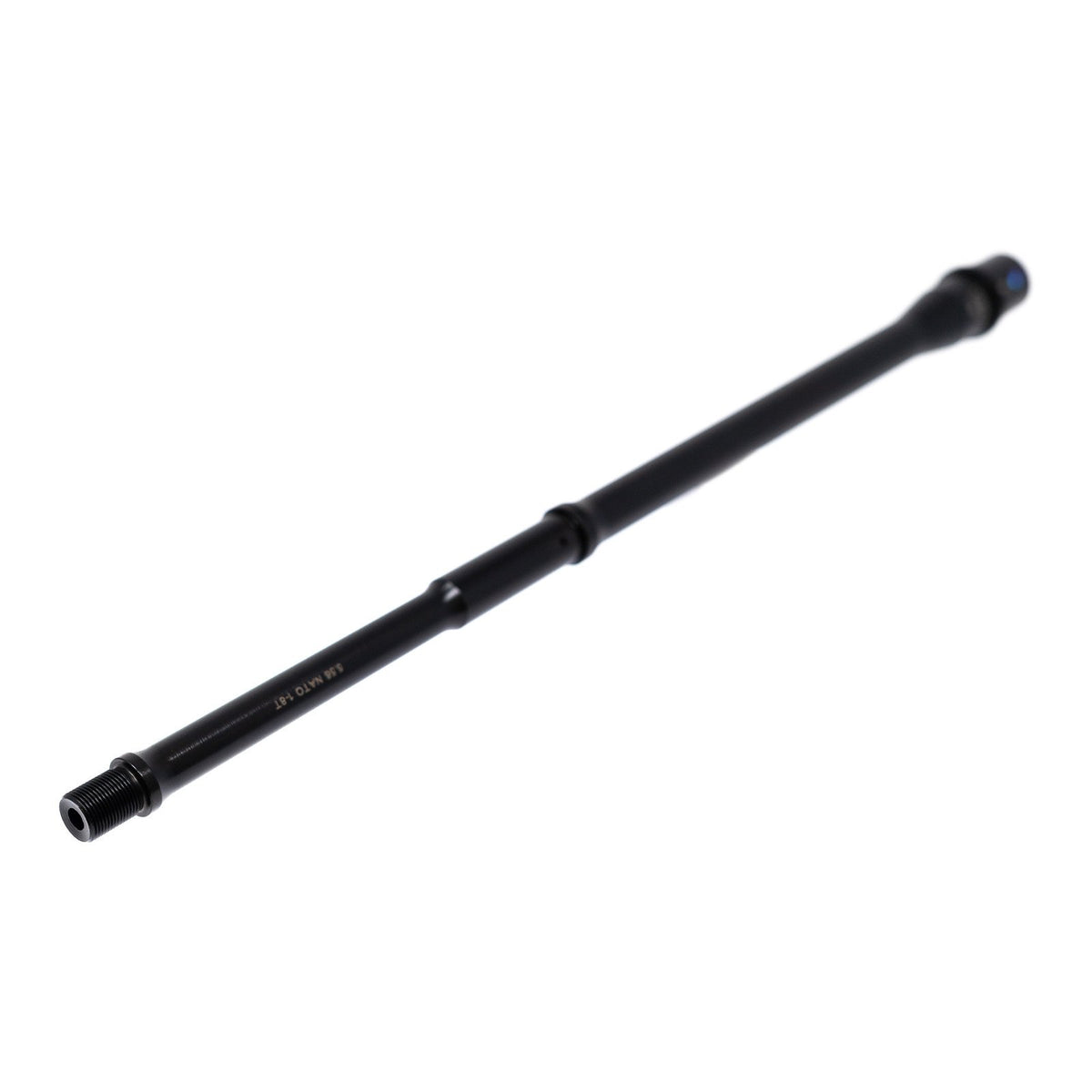 Faxon Firearms - Duty Series Gunner Profile 16" 5.56 NATO Barrel — view 4