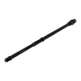 Faxon Firearms - Duty Series Gunner Profile 16" 5.56 NATO Barrel — view 4