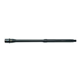 Faxon Firearms - Duty Series SOCOM 16" Mid-Length 5.56 NATO Barrel