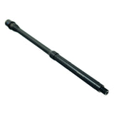 Faxon Firearms - Duty Series SOCOM 16" Mid-Length 5.56 NATO Barrel — view 2