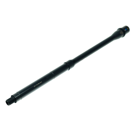 Faxon Firearms - Duty Series SOCOM 16" Mid-Length 5.56 NATO Barrel — view 4