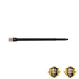Faxon Firearms - Match Series Gunner Profile 16" 22 ARC AR Barrel