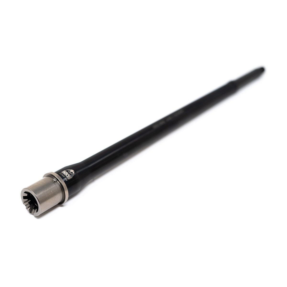 Faxon Firearms - Match Series Gunner Profile 16" 22 ARC AR Barrel — view 2
