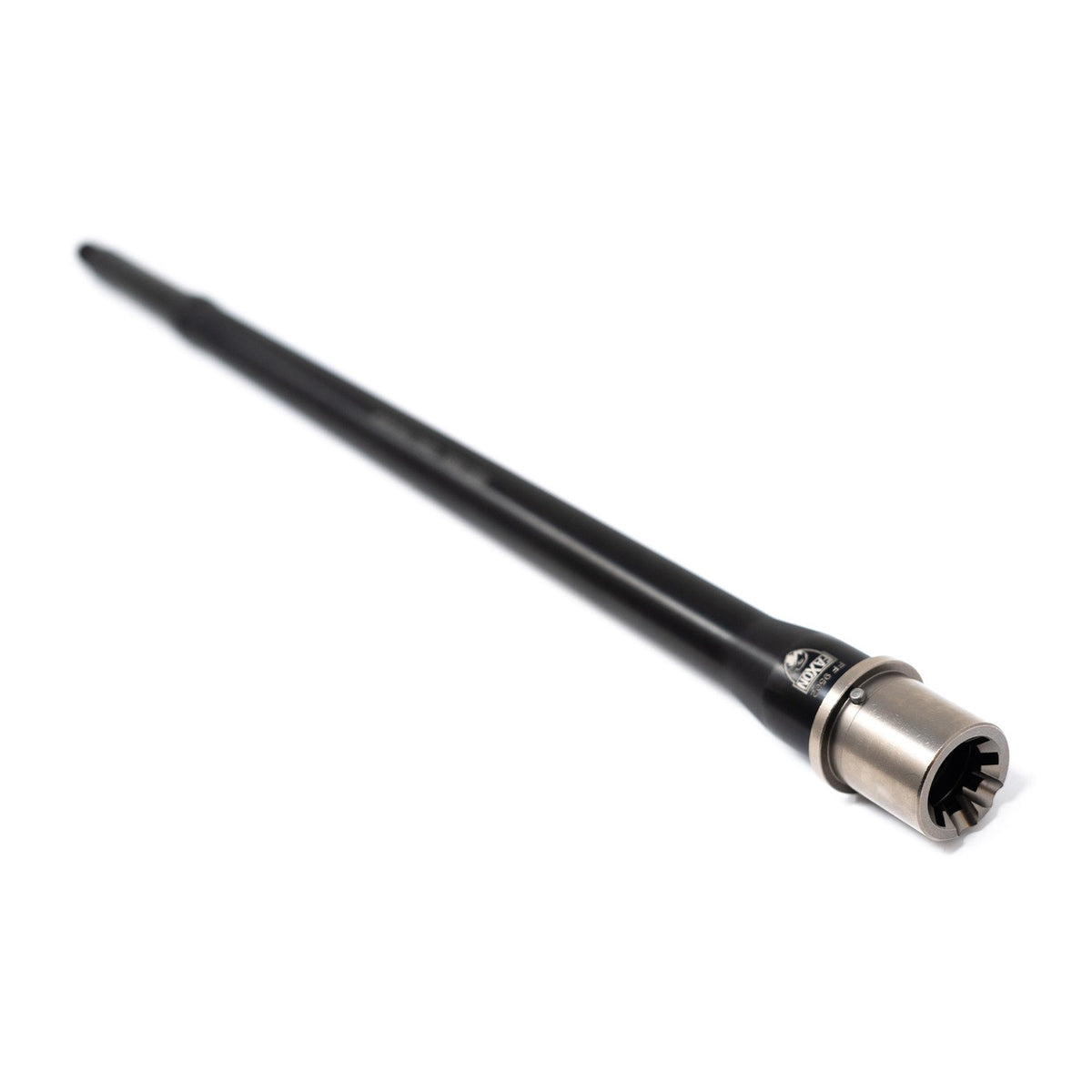 Faxon Firearms - Match Series Gunner Profile 16" 22 ARC AR Barrel — view 3