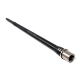 Faxon Firearms - Match Series Gunner Profile 16" 22 ARC AR Barrel — view 3