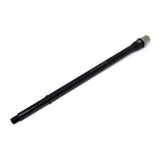Faxon Firearms - Match Series Gunner Profile 16" 22 ARC AR Barrel — view 4