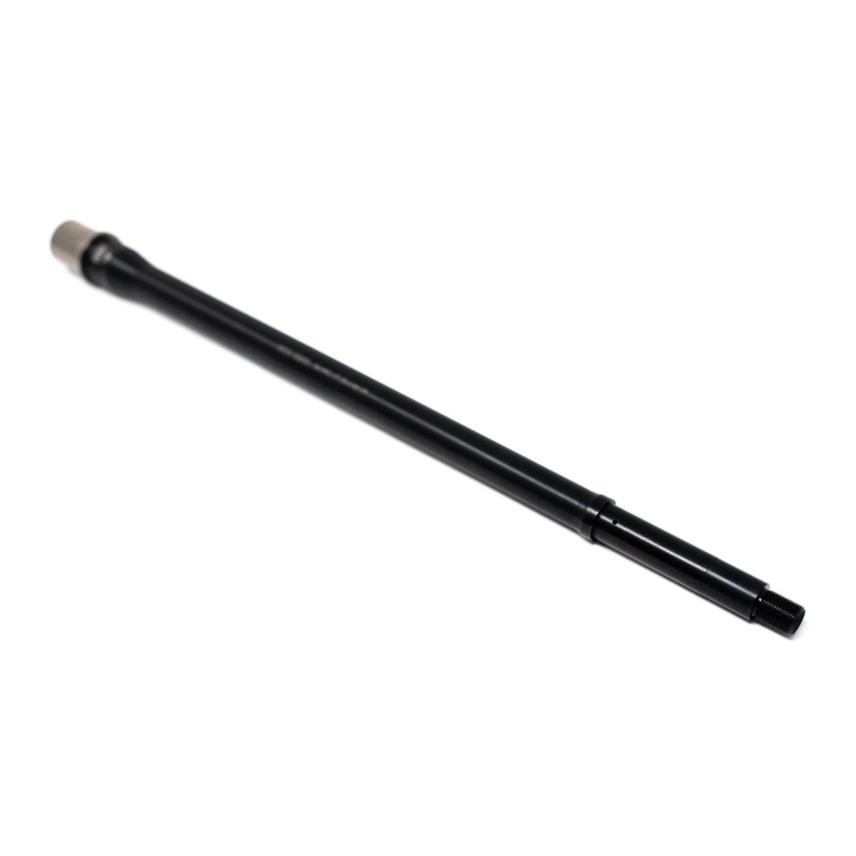 Faxon Firearms - Match Series Gunner Profile 16" 22 ARC AR Barrel — view 5