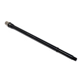Faxon Firearms - Match Series Gunner Profile 16" 22 ARC AR Barrel — view 5