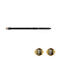 Faxon Firearms - Match Series 20" Flame Fluted 22 ARC Barrel