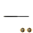 Faxon Firearms - Match Series Heavy Fluted 24" 22 ARC Barrel