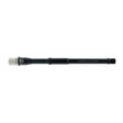 Faxon Firearms - Match Series 11.5" Gunner Profile .338 ARC Barrel