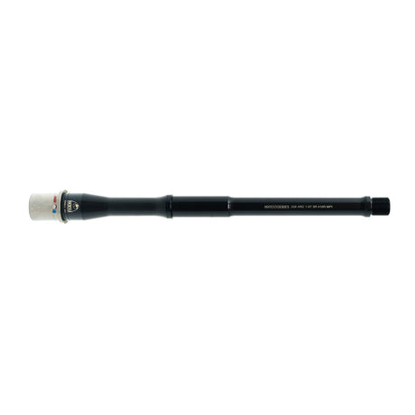 Faxon Firearms - Match Series 11.5" Gunner Profile .338 ARC Barrel