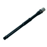 Faxon Firearms - Match Series 11.5" Gunner Profile .338 ARC Barrel — view 2