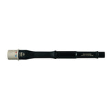 Faxon Firearms - Match Series 9" Gunner Profile .338 ARC Barrel