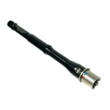 Faxon Firearms - Match Series 9" Gunner Profile .338 ARC Barrel — view 3