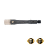 Faxon Firearms - Match Series Gunner Profile 6" 300 BLK Barrel