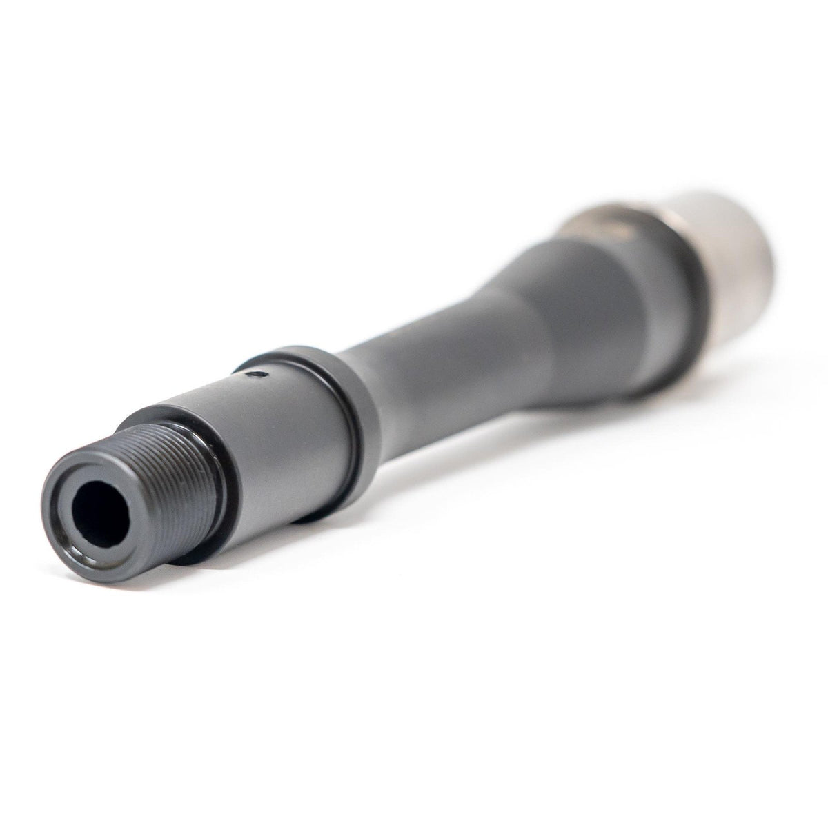 Faxon Firearms - Match Series Gunner Profile 6" 300 BLK Barrel — view 2