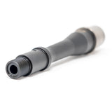Faxon Firearms - Match Series Gunner Profile 6" 300 BLK Barrel — view 2