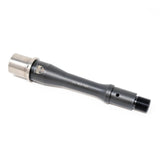 Faxon Firearms - Match Series Gunner Profile 6" 300 BLK Barrel — view 4