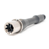 Faxon Firearms - Match Series Gunner Profile 6" 300 BLK Barrel — view 5