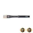 Faxon Firearms - Match Series Gunner 7.5" 300 BLK Barrel