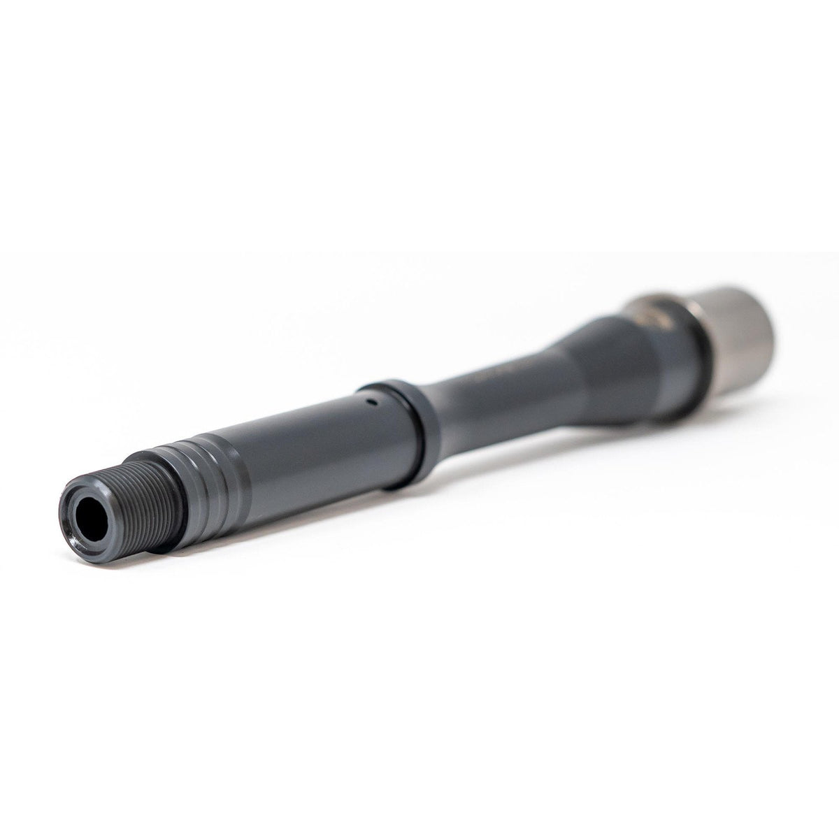Faxon Firearms - Match Series Gunner 7.5" 300 BLK Barrel — view 3