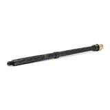 Faxon Firearms - Match Series 16" Flame Fluted .223 Wylde AR-15 Barrel — view 3