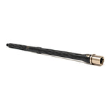 Faxon Firearms - Match Series 16" Flame Fluted .223 Wylde AR-15 Barrel — view 4