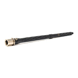 Faxon Firearms - Match Series 16" Flame Fluted .223 Wylde AR-15 Barrel — view 5