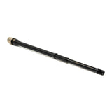 Faxon Firearms - Match Series Gunner Profile 16" AR-15 Barrel — view 2