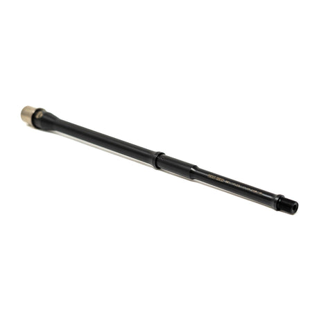 Faxon Firearms - Match Series Gunner Profile 16" AR-15 Barrel — view 2