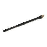 Faxon Firearms - Match Series Gunner Profile 16" AR-15 Barrel — view 3