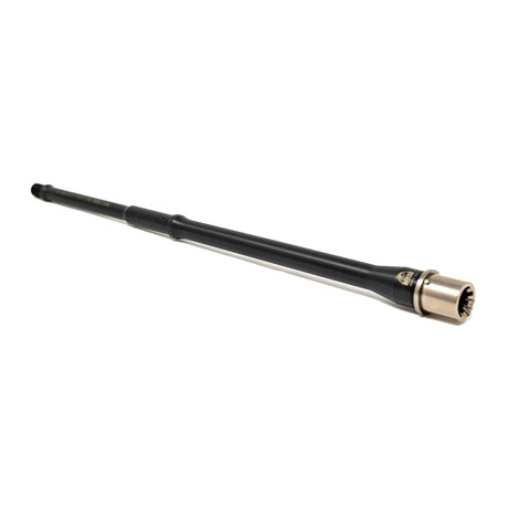Faxon Firearms - Match Series Gunner Profile 16" AR-15 Barrel — view 4