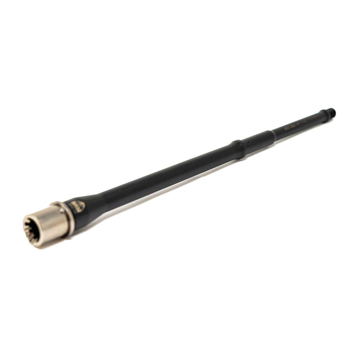 Faxon Firearms - Match Series Gunner Profile 16" AR-15 Barrel — view 5