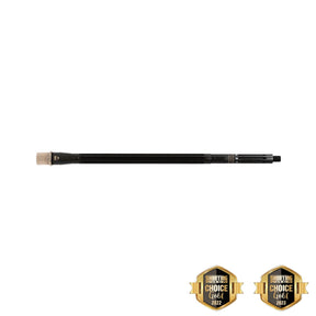 Faxon Firearms - Match Series 18" Heavy Fluted .223 Wylde Barrel