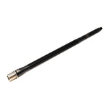 Faxon Firearms - Match Series 18" Heavy Fluted .223 Wylde Barrel — view 2