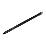 Faxon Firearms - Match Series 18" Heavy Fluted .223 Wylde Barrel — view 4