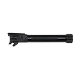 Faxon Firearms - Match Series Fluted Threaded Barrel for P365 XL