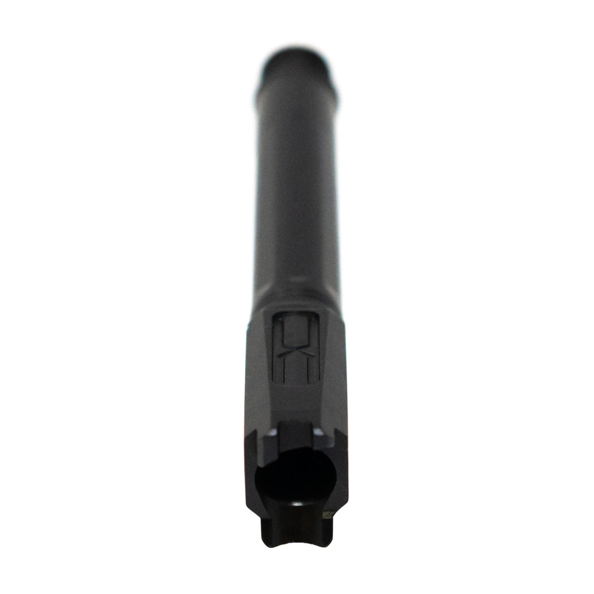 Faxon Firearms - Match Series Fluted Threaded Barrel for P365 XL — view 6