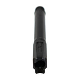 Faxon Firearms - Match Series Fluted Threaded Barrel for P365 XL — view 6