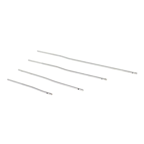 Faxon Firearms - Carbine Length Stainless Steel AR Gas Tube