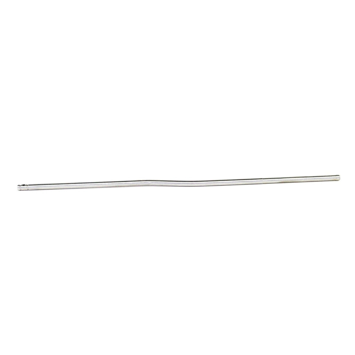 Faxon Firearms - Carbine Length Stainless Steel AR Gas Tube — view 2