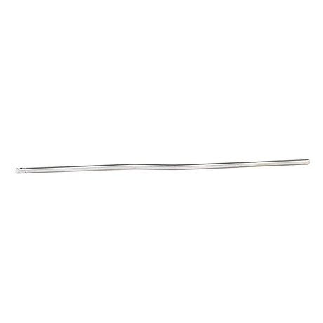 Faxon Firearms - Carbine Length Stainless Steel AR Gas Tube — view 2