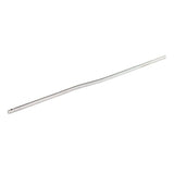 Faxon Firearms - Carbine Length Stainless Steel AR Gas Tube — view 3
