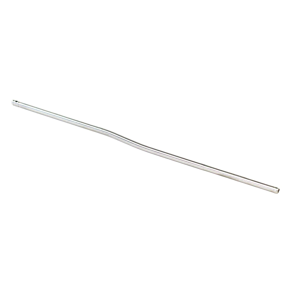 Faxon Firearms - Carbine Length Stainless Steel AR Gas Tube — view 4