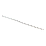 Faxon Firearms - Carbine Length Stainless Steel AR Gas Tube — view 4
